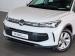 Volkswagen Tiguan 1.4TSI - Thumbnail 2
