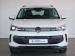 Volkswagen Tiguan 1.4TSI - Thumbnail 3
