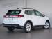 Volkswagen Tiguan 1.4TSI - Thumbnail 5
