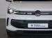 Volkswagen Tiguan 1.4TSI - Thumbnail 6