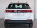 Volkswagen Tiguan 1.4TSI - Thumbnail 7