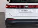 Volkswagen Tiguan 1.4TSI - Thumbnail 8