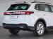 Volkswagen Tiguan 1.4TSI - Thumbnail 9