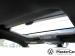 Volkswagen Polo hatch 1.0TSI R-Line - Thumbnail 10