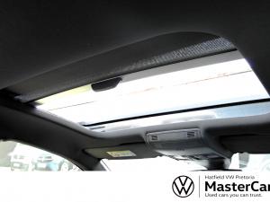 Volkswagen Polo hatch 1.0TSI R-Line - Image 10