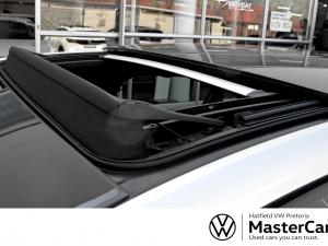 Volkswagen Polo hatch 1.0TSI R-Line - Image 11