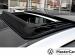 Volkswagen Polo hatch 1.0TSI R-Line - Thumbnail 11