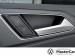 Volkswagen Polo hatch 1.0TSI R-Line - Thumbnail 12