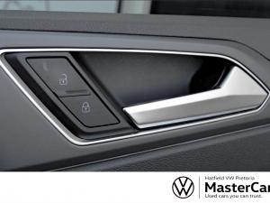 Volkswagen Polo hatch 1.0TSI R-Line - Image 12