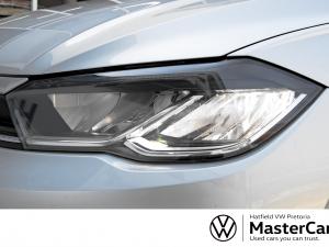 Volkswagen Polo hatch 1.0TSI R-Line - Image 13
