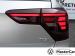 Volkswagen Polo hatch 1.0TSI R-Line - Thumbnail 14