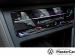 Volkswagen Polo hatch 1.0TSI R-Line - Thumbnail 15