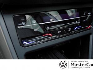 Volkswagen Polo hatch 1.0TSI R-Line - Image 15