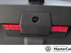Volkswagen Polo hatch 1.0TSI R-Line - Image 16