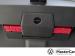 Volkswagen Polo hatch 1.0TSI R-Line - Thumbnail 16