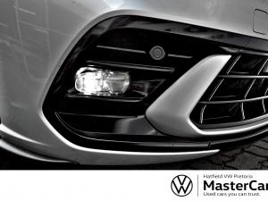 Volkswagen Polo hatch 1.0TSI R-Line - Image 17