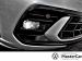 Volkswagen Polo hatch 1.0TSI R-Line - Thumbnail 17
