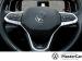 Volkswagen Polo hatch 1.0TSI R-Line - Thumbnail 18