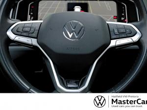 Volkswagen Polo hatch 1.0TSI R-Line - Image 18