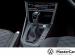 Volkswagen Polo hatch 1.0TSI R-Line - Thumbnail 19