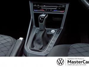 Volkswagen Polo hatch 1.0TSI R-Line - Image 19