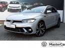 Thumbnail Volkswagen Polo hatch 1.0TSI R-Line