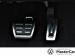 Volkswagen Polo hatch 1.0TSI R-Line - Thumbnail 20