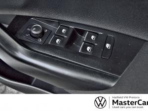 Volkswagen Polo hatch 1.0TSI R-Line - Image 21