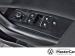 Volkswagen Polo hatch 1.0TSI R-Line - Thumbnail 21