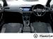 Volkswagen Polo hatch 1.0TSI R-Line - Thumbnail 22
