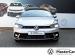 Volkswagen Polo hatch 1.0TSI R-Line - Thumbnail 2