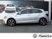 Volkswagen Polo hatch 1.0TSI R-Line - Thumbnail 3