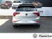 Volkswagen Polo hatch 1.0TSI R-Line - Thumbnail 5