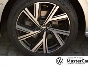 Volkswagen Polo hatch 1.0TSI R-Line - Image 6