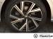 Volkswagen Polo hatch 1.0TSI R-Line - Thumbnail 6
