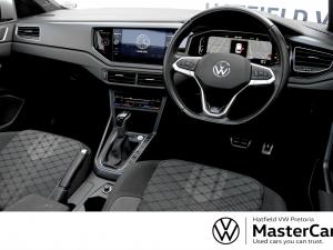 Volkswagen Polo hatch 1.0TSI R-Line - Image 7