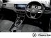Volkswagen Polo hatch 1.0TSI R-Line - Thumbnail 7