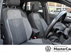 Volkswagen Polo hatch 1.0TSI R-Line - Image 8