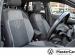 Volkswagen Polo hatch 1.0TSI R-Line - Thumbnail 8