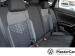 Volkswagen Polo hatch 1.0TSI R-Line - Thumbnail 9
