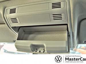 Volkswagen Taigo 1.0TSI Life - Image 10