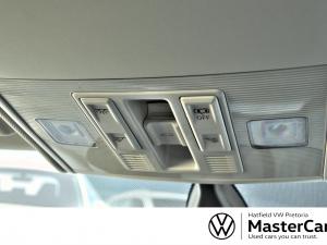 Volkswagen Taigo 1.0TSI Life - Image 11