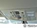 Volkswagen Taigo 1.0TSI Life - Thumbnail 11