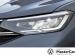 Volkswagen Taigo 1.0TSI Life - Thumbnail 12