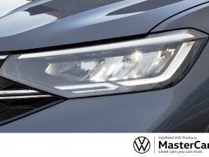 Volkswagen Taigo 1.0TSI Life - Image 12