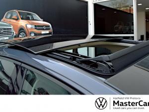 Volkswagen Taigo 1.0TSI Life - Image 13