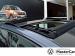 Volkswagen Taigo 1.0TSI Life - Thumbnail 13
