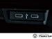 Volkswagen Taigo 1.0TSI Life - Thumbnail 15