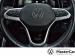 Volkswagen Taigo 1.0TSI Life - Thumbnail 16