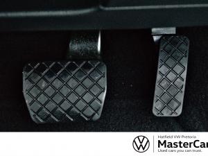 Volkswagen Taigo 1.0TSI Life - Image 18